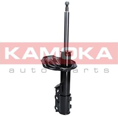 Shock absorber front 2000050 - image 3