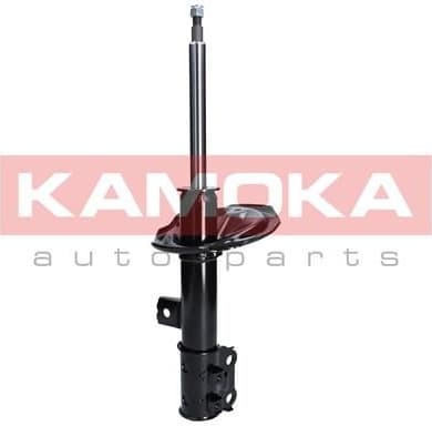 Shock absorber front 2000050 - image 4