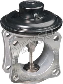 EGR Valve DEG-0118
