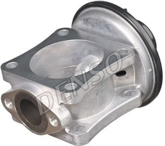 EGR Valve DEG-0118 - image 3