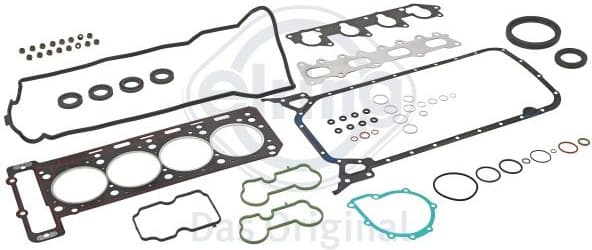 Full Gasket Kit, engine 413.171