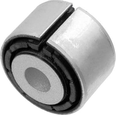 Mounting, control/trailing arm 42547 01