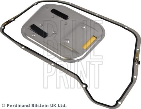 Hydraulic Filter Kit, automatic transmission ADV182169