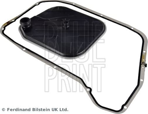 Hydraulic Filter Kit, automatic transmission ADV182169 - image 2