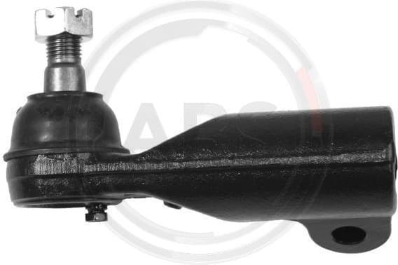 Tie Rod End 230689