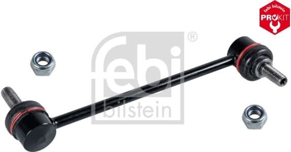 Link/Coupling Rod, stabiliser bar ProKit 48120