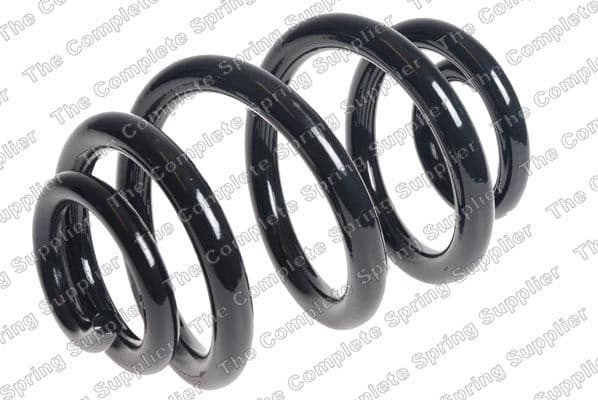 Suspension Spring 265044