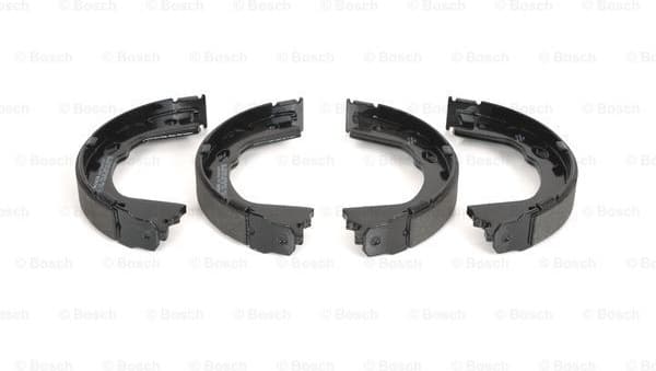 0986487948 - image 3