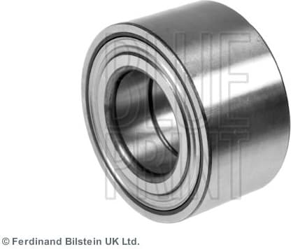 Wheel Bearing Kit ADN18249 - image 2