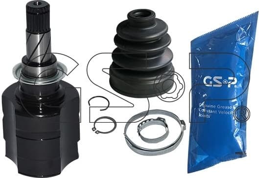 Joint Kit, drive shaft 644017