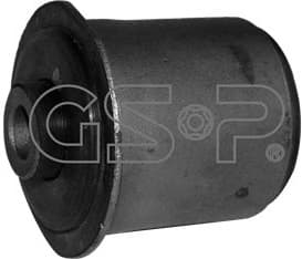 Mounting, control/trailing arm 516384