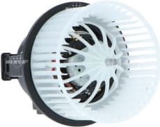 Interior Blower EASY FIT 34184