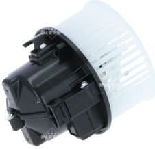 Interior Blower EASY FIT 34184 - image 4