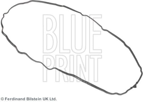 Gasket, cylinder head cover ADA106704