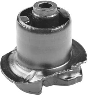 Bushing, axle beam TED40922