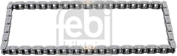 Timing Chain 109535