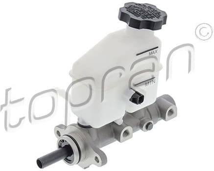 Brake Master Cylinder 821 425