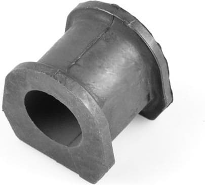 Mounting, stabiliser bar TED41133 - image 2