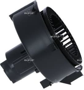 Interior Blower 34160 - image 5