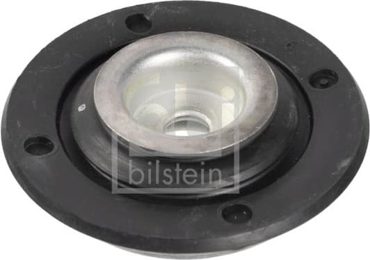 Suspension Strut Support Mount 170497