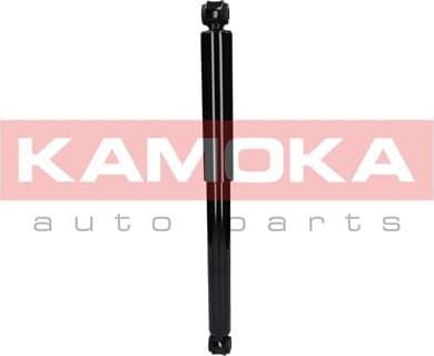 Shock Absorber 2001009 - image 3