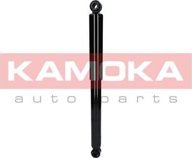 Shock Absorber 2001009 - image 4