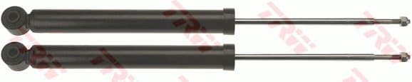 Shock Absorber TRW TWIN JGT1094T