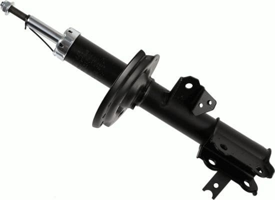Shock Absorber 317 446