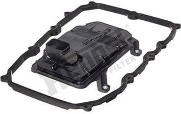 Hydraulic Filter Kit, automatic transmission EG943H D480