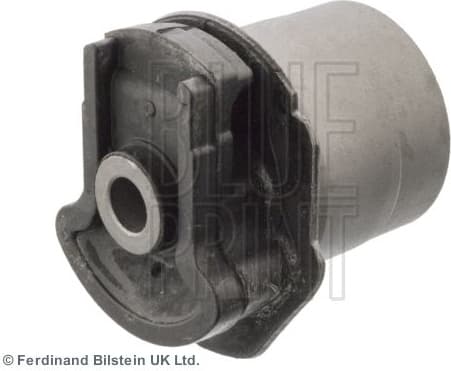 Bushing, axle beam ADT380183
