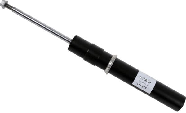 Shock Absorber 318 141