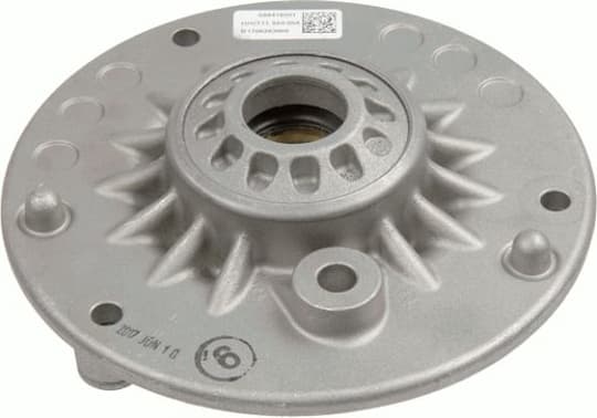 Suspension Strut Support Mount 39404 01