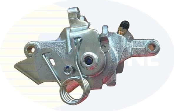 Brake Caliper CBC150L