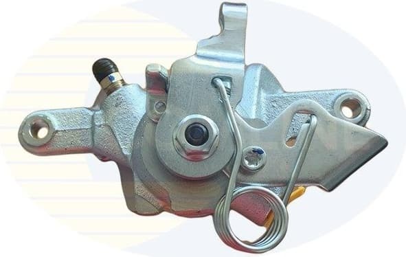 Brake Caliper CBC150R