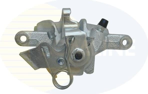 Brake Caliper CBC157L