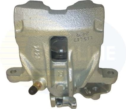 Brake Caliper CBC236R