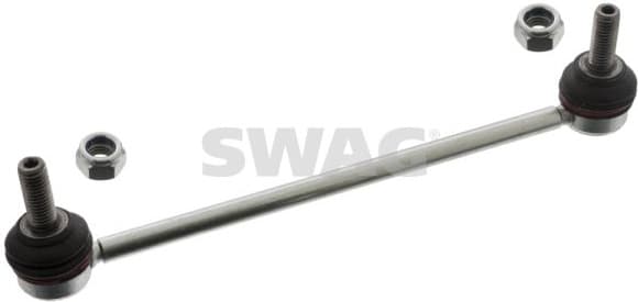 Link/Coupling Rod, stabiliser bar 62 92 8601