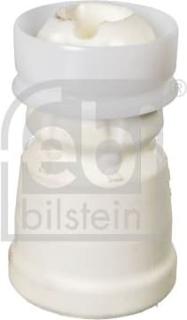 Rubber Buffer, suspension 109425