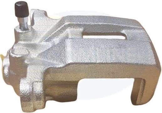 Brake Caliper CBC090R