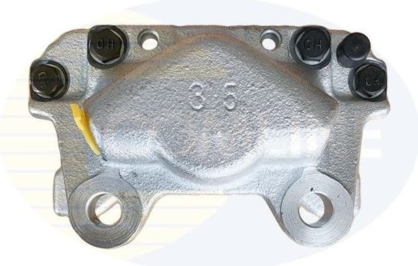 Brake Caliper CBC235L