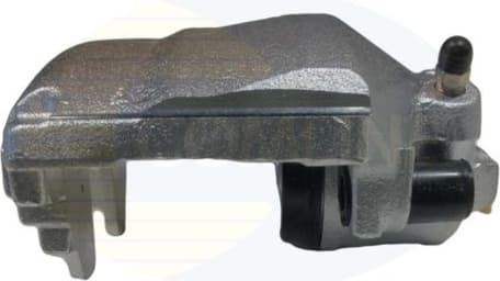 Brake Caliper CBC007L