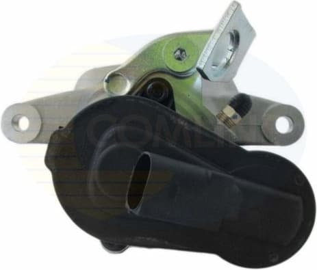Brake Caliper CBC033R