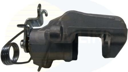 Brake caliper CBC041R