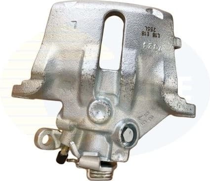 Brake Caliper CBC175L