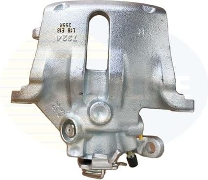 Brake Caliper CBC175R