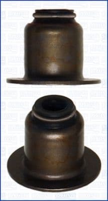 Seal Ring, valve stem 12025300