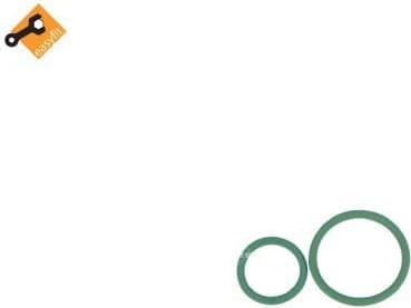 Compressor, air conditioning EASY FIT 32938 - image 5