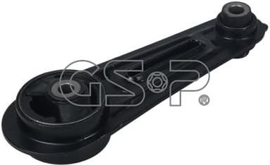 Mounting, engine 519485