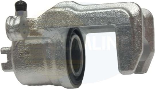 Brake Caliper CBC016L