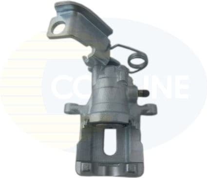 Brake Caliper CBC064L